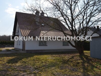 lokum_nieruchomosci_dt_ds_LOK-DS-1834_38.jpg