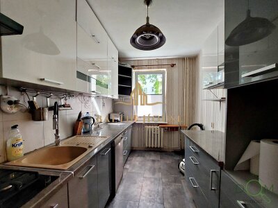 baltic_house_nieruchomosci_ms_3257_2.jpg