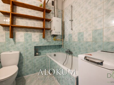 alokum_nieruchomosci_ms_3436_2.jpg