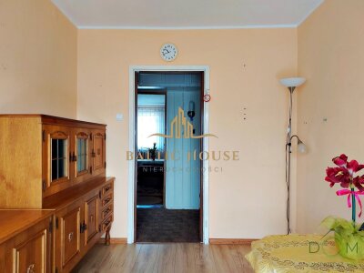 baltic_house_nieruchomosci_ms_3126_4.jpg