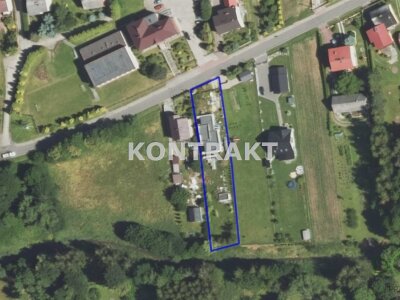kontrakt_nieruchomosci_ds_KBN-DS-1783_2.jpg
