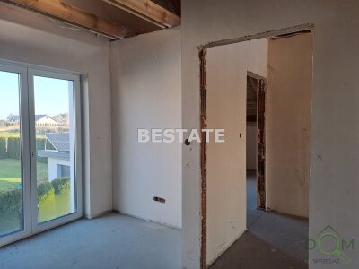 bestate_nieruchomosci_ds_BESP-DS-14560-8_10.jpg