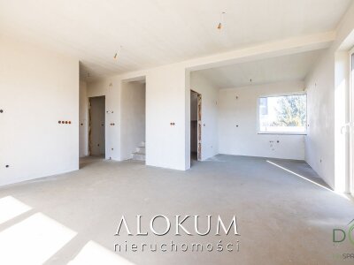 alokum_nieruchomosci_ds_3433_13.jpg