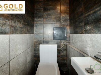 gold_nieruchomosci_ms_463_10.jpg