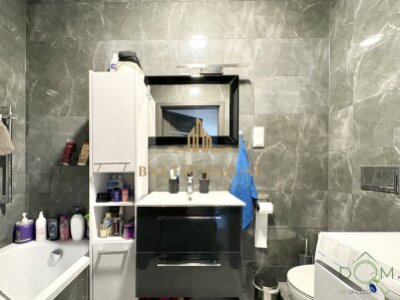baltic_house_nieruchomosci_ms_2011_8.jpg