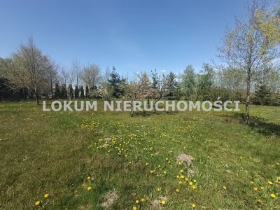 lokum_nieruchomosci_dt_ds_LOK-DS-1857_10.jpg