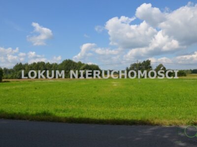 lokum_nieruchomosci_dt_zs_LOK-GS-1785_8.jpg