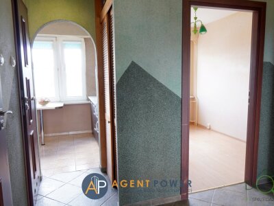 agent_power_ms_POWR-MS-29_17.jpg