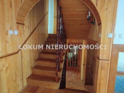 lokum_nieruchomosci_dt_ds_LOK-DS-1804_12.jpg