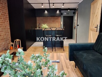 kontrakt_nieruchomosci_ms_KBN-MS-1764_5.jpg