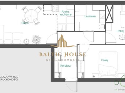 baltic_house_nieruchomosci_ms_1682_11.jpg