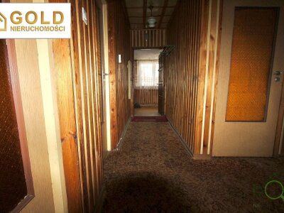 gold_nieruchomosci_ds_329_9.jpg