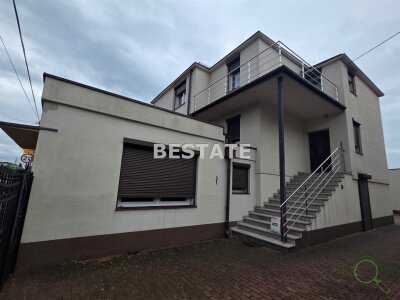 bestate_nieruchomosci_ds_BESP-DS-14957_4.jpg
