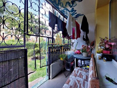 baltic_house_nieruchomosci_ms_3420_10.jpg