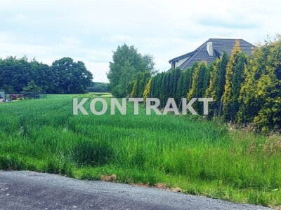 kontrakt_nieruchomosci_zs_KBN-GS-1772_4.jpg
