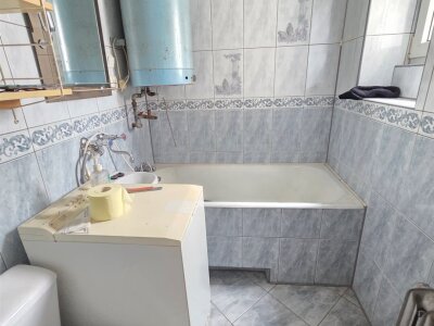 waliszczak_nieruchomosci_ds_DS-14850_9.jpg