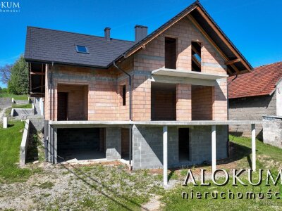 alokum_nieruchomosci_ds_3222_4.jpg