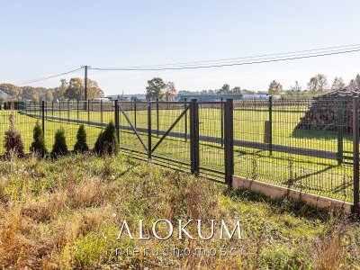 alokum_nieruchomosci_ds_3401_12.jpg