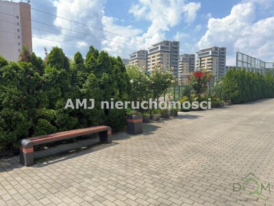 amj_nieruchomosci_ms_AMJ-MS-248-1_19.jpg