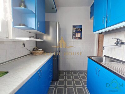 baltic_house_nieruchomosci_ms_2030_2.jpg