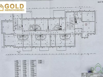 gold_nieruchomosci_ds_149_16.jpg