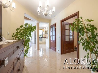alokum_nieruchomosci_ds_2027_27.jpg