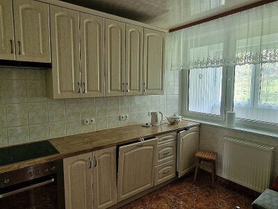 marcin_rzepka_nieruchomosci_ds_276_20.jpg