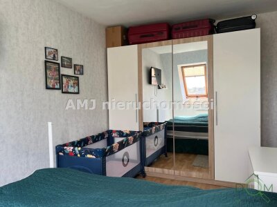 amj_nieruchomosci_ms_AMJ-MS-243-1_12.jpg