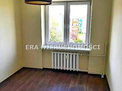 era_nieruchomosci_ms_ERA-MS-697_4.jpg