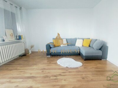 baltic_house_nieruchomosci_ms_2355_2.jpg