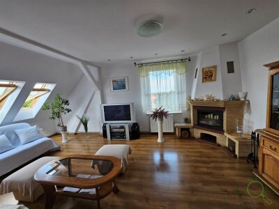 moj_dom_nieruchomosci_ms_MJD-MS-1190-1_2.jpg