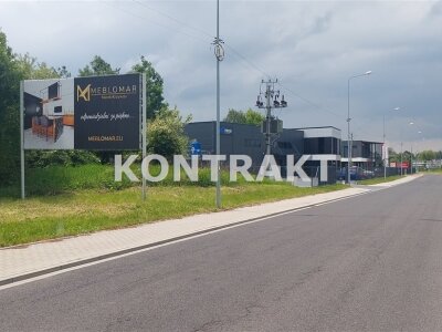 kontrakt_nieruchomosci_zs_KBN-GS-1768_4.jpg