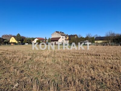 kontrakt_nieruchomosci_zs_KBN-GS-1835_4.jpg