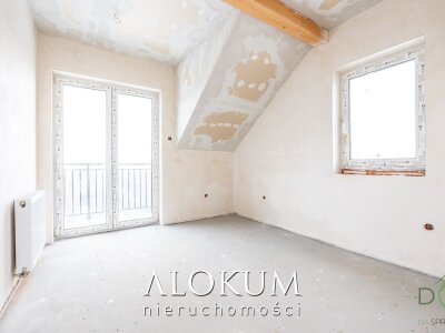 alokum_nieruchomosci_ds_3284_8.jpg