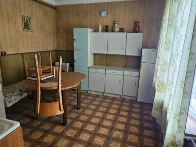 jolanta_serwin_ds_JSN-DS-3096-1_4.jpg