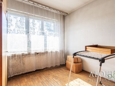 alokum_nieruchomosci_ds_3370_17.jpg