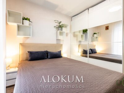 alokum_nieruchomosci_ms_3372_9.jpg
