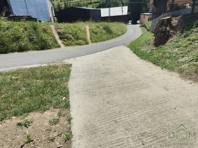 Zdjęcie WhatsApp 2025-07-01 o 15.50.55_8580f6c8.jpg