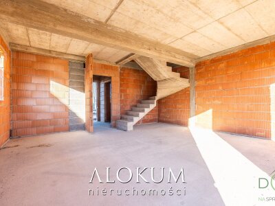 alokum_nieruchomosci_ds_3432_18.jpg