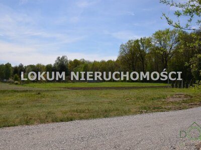 lokum_nieruchomosci_dt_zs_LOK-GS-1859_6.jpg