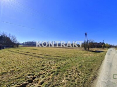 kontrakt_nieruchomosci_zs_KBN-GS-1835_6.jpg