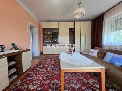 bestate_nieruchomosci_ds_BESP-DS-14957_11.jpg