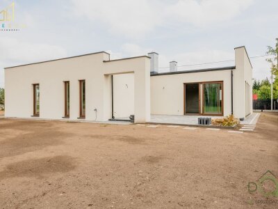 bluedom_nieruchomosci_ds_301_6.jpg
