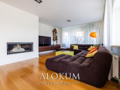 alokum_nieruchomosci_ds_3062_3.jpg