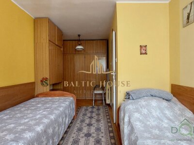 baltic_house_nieruchomosci_ms_2617_6.jpg