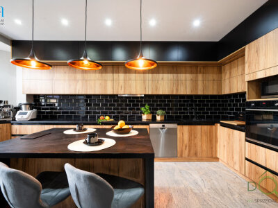 house_agent_ds_HA470597_1.jpg