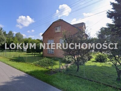 lokum_nieruchomosci_dt_ds_LOK-DS-1869_2.jpg