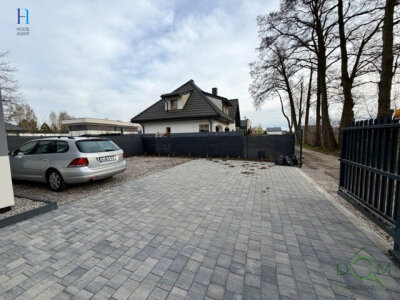 house_agent_ms_HA233346_25.jpg