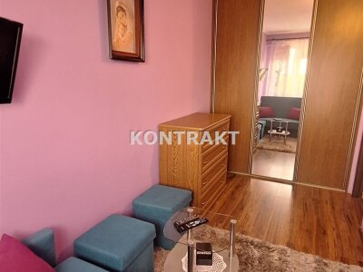 kontrakt_nieruchomosci_ms_KBN-MS-1790_4.jpg