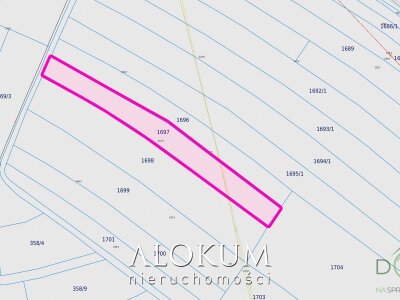 alokum_nieruchomosci_zs_3255_9.jpg